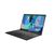 MSI Modern 15 B12M-094IT