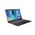 MSI Modern 15 B12M-094IT