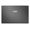 MSI Modern 15 i3-1315U 8GB 512GB (F13MG-022IT)