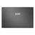 MSI Modern 15 i3-1315U 8GB 512GB (F13MG-022IT)