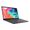 MSI Modern 15 i3-1315U 8GB 512GB (F13MG-022IT)