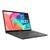 MSI Modern 15 i3-1315U 8GB 512GB (F13MG-022IT)