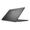 MSI Modern 15 i3-1315U 8GB 512GB (F13MG-022IT)