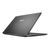 MSI Modern 15 i3-1315U 8GB 512GB (F13MG-022IT)