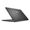 MSI Modern 15 i3-1315U 8GB 512GB (F13MG-022IT)