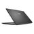 MSI Modern 15 i3-1315U 8GB 512GB (F13MG-022IT)