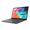MSI Modern 15 i3-1315U 8GB 512GB (F13MG-022IT)