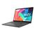 MSI Modern 15 i3-1315U 8GB 512GB (F13MG-022IT)