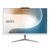 MSI Modern AM242 12M i5-1235U / 8GB / 512GB (AM242 12M-637IT)