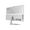 MSI Modern AM242 12M i5-1235U / 8GB / 512GB (AM242 12M-637IT)