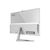 MSI Modern AM242 12M i5-1235U / 8GB / 512GB (AM242 12M-637IT)