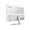 MSI Modern AM242 12M i5-1235U / 8GB / 512GB (AM242 12M-637IT)