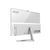 MSI Modern AM242 12M i5-1235U / 8GB / 512GB (AM242 12M-637IT)