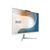 MSI Modern AM242 12M i5-1235U / 8GB / 512GB (AM242 12M-637IT)