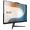 MSI Modern AM242 12M Pentium 8505 / 4GB / 128GB (AM242 12M-631IT)