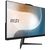 MSI Modern AM242 12M Pentium 8505 / 4GB / 128GB (AM242 12M-631IT)
