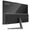 MSI Modern AM242 12M Pentium 8505 / 4GB / 128GB (AM242 12M-631IT)