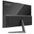 MSI Modern AM242 12M Pentium 8505 / 4GB / 128GB (AM242 12M-631IT)