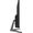 MSI Modern AM242 12M Pentium 8505 / 4GB / 128GB (AM242 12M-631IT)
