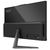 MSI Modern AM242 12M Pentium 8505 / 4GB / 128GB (AM242 12M-631IT)