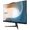 MSI Modern AM242 12M Pentium 8505 / 4GB / 128GB (AM242 12M-631IT)