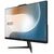 MSI Modern AM242 12M Pentium 8505 / 4GB / 128GB (AM242 12M-631IT)