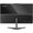 MSI Modern AM242 12M Pentium 8505 / 4GB / 128GB (AM242 12M-631IT)