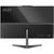 MSI Modern AM242 12M Pentium 8505 / 4GB / 128GB (AM242 12M-631IT)