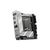 MSI MPG B760i EDGE WIFI DDR4