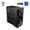 MSI MPG Infinite X2 14th i7-14700KF / 32GB / 1TB / RTX 4070 Ti SUPER (14NUF7-459AT)