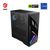 MSI MPG Infinite X2 14th i7-14700KF / 32GB / 1TB / RTX 4070 Ti SUPER (14NUF7-459AT)