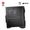 MSI MPG Infinite X2 14th i7-14700KF / 32GB / 1TB / RTX 4070 Ti SUPER (14NUF7-459AT)