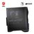 MSI MPG Infinite X2 14th i7-14700KF / 32GB / 1TB / RTX 4070 Ti SUPER (14NUF7-459AT)