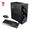 MSI MPG Infinite X2 14th i7-14700KF / 32GB / 1TB / RTX 4070 Ti SUPER (14NUF7-459AT)