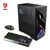 MSI MPG Infinite X2 14th i7-14700KF / 32GB / 1TB / RTX 4070 Ti SUPER (14NUF7-459AT)
