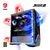 MSI MPG Infinite X2 14th i7-14700KF / 32GB / 1TB / RTX 4070 Ti SUPER (14NUF7-459AT)