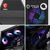 MSI MPG Infinite X2 14th i7-14700KF / 32GB / 1TB / RTX 4070 Ti SUPER (14NUF7-459AT)