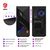 MSI MPG Infinite X2 14th i7-14700KF / 32GB / 1TB / RTX 4070 Ti SUPER (14NUF7-459AT)