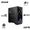 MSI MPG Infinite X2 14th i7-14700KF / 32GB / 1TB / RTX 4070 Ti SUPER (14NUF7-459AT)