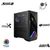 MSI MPG Infinite X2 14th i7-14700KF / 32GB / 1TB / RTX 4070 Ti SUPER (14NUF7-459AT)