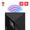 MSI MPG Infinite X2 14th i7-14700KF / 32GB / 1TB / RTX 4070 Ti SUPER (14NUF7-459AT)