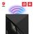 MSI MPG Infinite X2 14th i7-14700KF / 32GB / 1TB / RTX 4070 Ti SUPER (14NUF7-459AT)