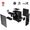 MSI MPG Infinite X2 14th i7-14700KF / 32GB / 1TB / RTX 4070 Ti SUPER (14NUF7-459AT)