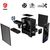 MSI MPG Infinite X2 14th i7-14700KF / 32GB / 1TB / RTX 4070 Ti SUPER (14NUF7-459AT)