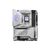 MSI MPG Z890 Edge TI WIFI