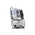 MSI MPG Z890 Edge TI WIFI