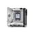 MSI MPG Z890 Z890i Edge TI WIFI