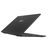 MSI Prestige 13 AI Evo Core Ultra 7 155H 16GB 1TB (A1MG-028IT)