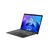 MSI Prestige 13 AI Evo Core Ultra 7 155H 16GB 1TB (A1MG-028IT)