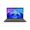 MSI Prestige 13 AI Evo Core Ultra 7 155H 16GB 1TB (A1MG-028IT)